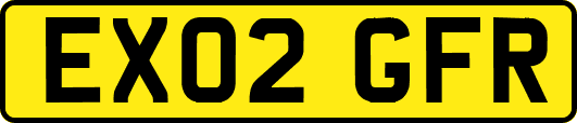 EX02GFR