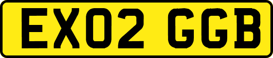 EX02GGB