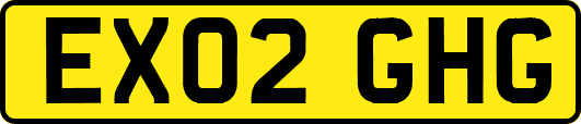EX02GHG