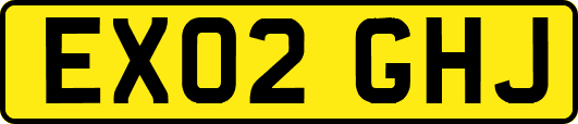 EX02GHJ