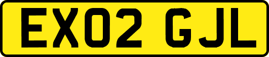 EX02GJL
