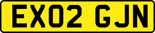 EX02GJN