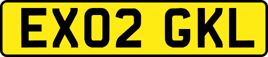 EX02GKL