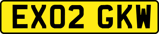 EX02GKW