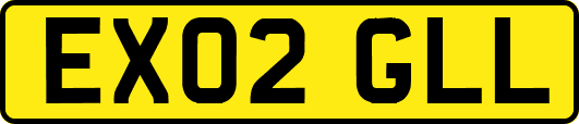 EX02GLL