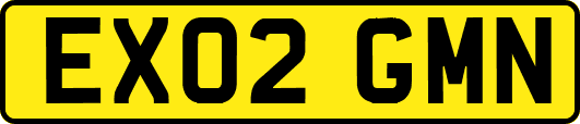 EX02GMN