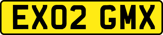 EX02GMX
