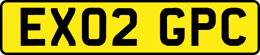 EX02GPC
