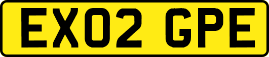 EX02GPE