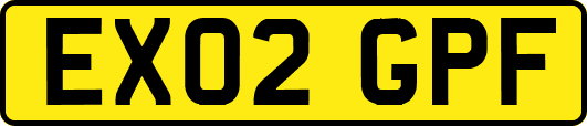 EX02GPF