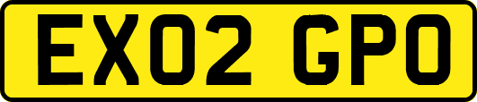 EX02GPO