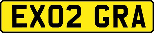 EX02GRA