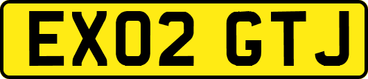 EX02GTJ