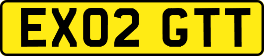 EX02GTT