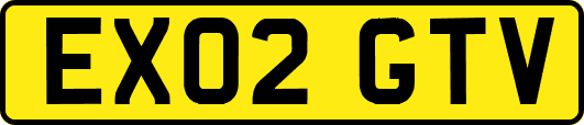 EX02GTV