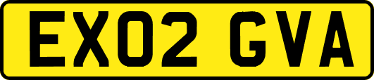 EX02GVA