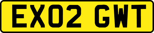 EX02GWT