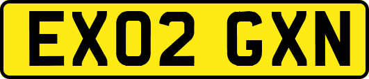 EX02GXN