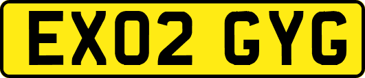 EX02GYG