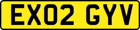 EX02GYV