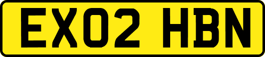 EX02HBN