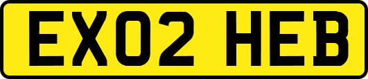 EX02HEB