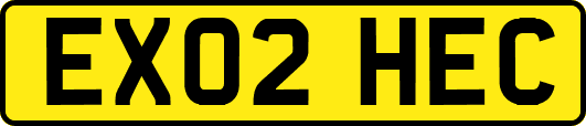EX02HEC