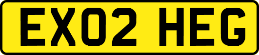 EX02HEG