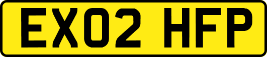 EX02HFP