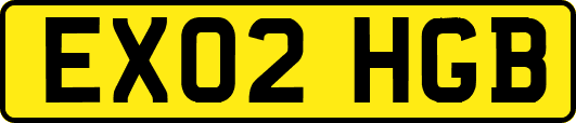 EX02HGB