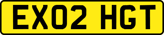 EX02HGT