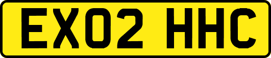 EX02HHC