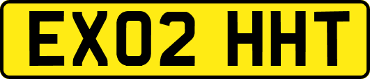 EX02HHT