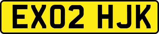 EX02HJK