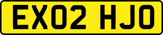 EX02HJO