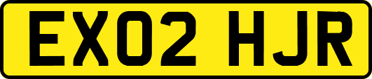 EX02HJR