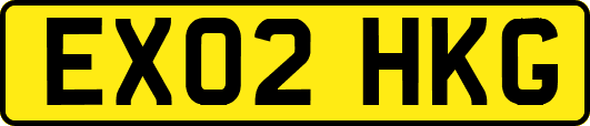 EX02HKG