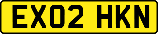 EX02HKN