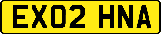 EX02HNA
