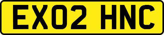 EX02HNC