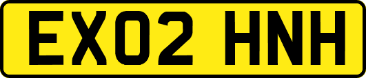 EX02HNH