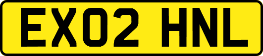EX02HNL