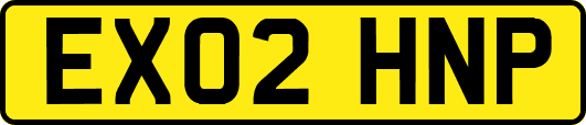 EX02HNP