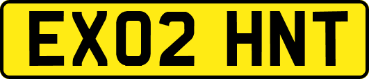 EX02HNT