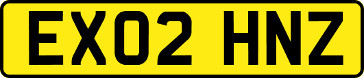 EX02HNZ