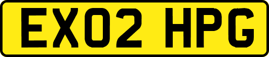 EX02HPG