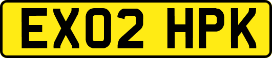 EX02HPK