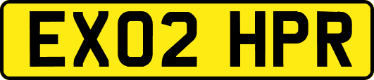 EX02HPR