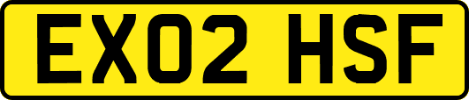 EX02HSF