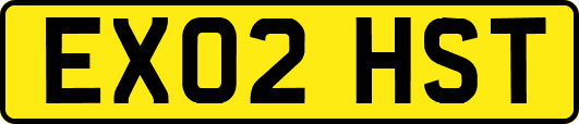 EX02HST